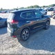 5N1AT2MT8KC776336 2019 Nissan Rogue Sv auction photo thumbnail 4
