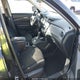 5N1AT2MT8KC776336 2019 Nissan Rogue Sv auction photo thumbnail 5