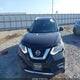 5N1AT2MT8KC776336 2019 Nissan Rogue Sv auction photo thumbnail 6