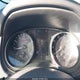 5N1AT2MT8KC776336 2019 Nissan Rogue Sv auction photo thumbnail 7
