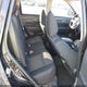 5N1AT2MT8KC776336 2019 Nissan Rogue Sv auction photo thumbnail 8
