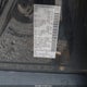 5N1AT2MT8KC776336 2019 Nissan Rogue Sv auction photo thumbnail 9