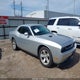 2C3CDYAGXCH176232 2012 Dodge Challenger Sxt auction photo thumbnail 1