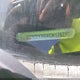 2C3CDYAGXCH176232 2012 Dodge Challenger Sxt auction photo thumbnail 9