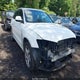 WA1LKAFP4AA113036 2010 Audi Q5 3.2 Premium auction photo thumbnail 1