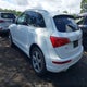 WA1LKAFP4AA113036 2010 Audi Q5 3.2 Premium auction photo thumbnail 3