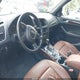 WA1LKAFP4AA113036 2010 Audi Q5 3.2 Premium auction photo thumbnail 5