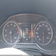 WA1LKAFP4AA113036 2010 Audi Q5 3.2 Premium auction photo thumbnail 7