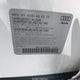 WA1LKAFP4AA113036 2010 Audi Q5 3.2 Premium auction photo thumbnail 9