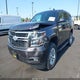1GNSCBKC2HR339635 2017 Chevrolet Tahoe Lt auction photo thumbnail 2