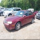 1G1ND52M9W6257163 1998 Chevrolet Malibu auction photo thumbnail 2