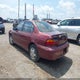 1G1ND52M9W6257163 1998 Chevrolet Malibu auction photo thumbnail 3