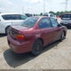 1G1ND52M9W6257163 1998 Chevrolet Malibu auction photo thumbnail 4