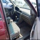 1G1ND52M9W6257163 1998 Chevrolet Malibu auction photo thumbnail 5