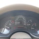 1G1ND52M9W6257163 1998 Chevrolet Malibu auction photo thumbnail 7