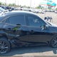 SHHFK7H66MU426917 2021 Honda Civic Ex auction photo thumbnail 13