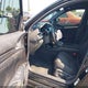 SHHFK7H66MU426917 2021 Honda Civic Ex auction photo thumbnail 5