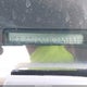 JF2GTAPC0M8201319 2021 Subaru Crosstrek Premium auction photo thumbnail 18