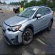 JF2GTAPC0M8201319 2021 Subaru Crosstrek Premium auction photo thumbnail 2