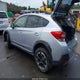 JF2GTAPC0M8201319 2021 Subaru Crosstrek Premium auction photo thumbnail 3