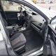 JF2GTAPC0M8201319 2021 Subaru Crosstrek Premium auction photo thumbnail 5