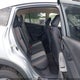 JF2GTAPC0M8201319 2021 Subaru Crosstrek Premium auction photo thumbnail 8