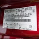 1FMCU0GD6HUE86274 2017 Ford Escape Se auction photo thumbnail 9