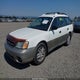 4S3BH665XY7634443 2000 Subaru Outback auction photo thumbnail 2