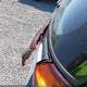 4S3BH665XY7634443 2000 Subaru Outback auction photo thumbnail 6