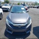 19XFC1F90GE015547 2016 Honda Civic Touring auction photo thumbnail 12