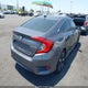 19XFC1F90GE015547 2016 Honda Civic Touring auction photo thumbnail 4