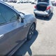 19XFC1F90GE015547 2016 Honda Civic Touring auction photo thumbnail 6