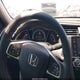 19XFC1F90GE015547 2016 Honda Civic Touring auction photo thumbnail 7