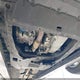 19XFC1F90GE015547 2016 Honda Civic Touring auction photo thumbnail 17
