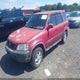 JHLRD1862WC087680 1998 Honda Cr-V Ex auction photo thumbnail 2