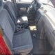 JHLRD1862WC087680 1998 Honda Cr-V Ex auction photo thumbnail 5