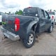 1N6AD0EVXCC450171 2012 Nissan Frontier Sv auction photo thumbnail 4