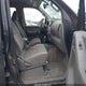 1N6AD0EVXCC450171 2012 Nissan Frontier Sv auction photo thumbnail 5