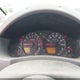 1N6AD0EVXCC450171 2012 Nissan Frontier Sv auction photo thumbnail 7