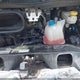 3C6TRVDGXJE156506 2018 Ram Promaster 2500 auction photo thumbnail 10
