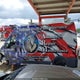 3C6TRVDGXJE156506 2018 Ram Promaster 2500 auction photo thumbnail 15