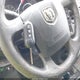 3C6TRVDGXJE156506 2018 Ram Promaster 2500 auction photo thumbnail 11