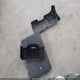 3C6TRVDGXJE156506 2018 Ram Promaster 2500 auction photo thumbnail 12