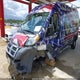 3C6TRVDGXJE156506 2018 Ram Promaster 2500 auction photo thumbnail 2