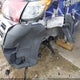 3C6TRVDGXJE156506 2018 Ram Promaster 2500 auction photo thumbnail 6