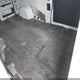 3C6TRVDGXJE156506 2018 Ram Promaster 2500 auction photo thumbnail 8