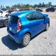JTDKDTB34G1139915 2016 Toyota Prius C Two auction photo thumbnail 4