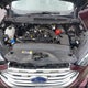 2FMPK4J90LBA02374 2020 Ford Edge Sel auction photo thumbnail 10