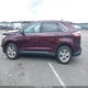 2FMPK4J90LBA02374 2020 Ford Edge Sel auction photo thumbnail 14
