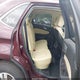 2FMPK4J90LBA02374 2020 Ford Edge Sel auction photo thumbnail 8